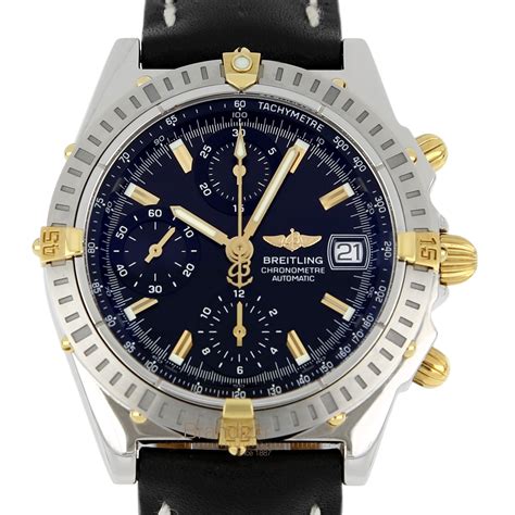 breitling chronomat ref.b13352|breitling a13352 specs.